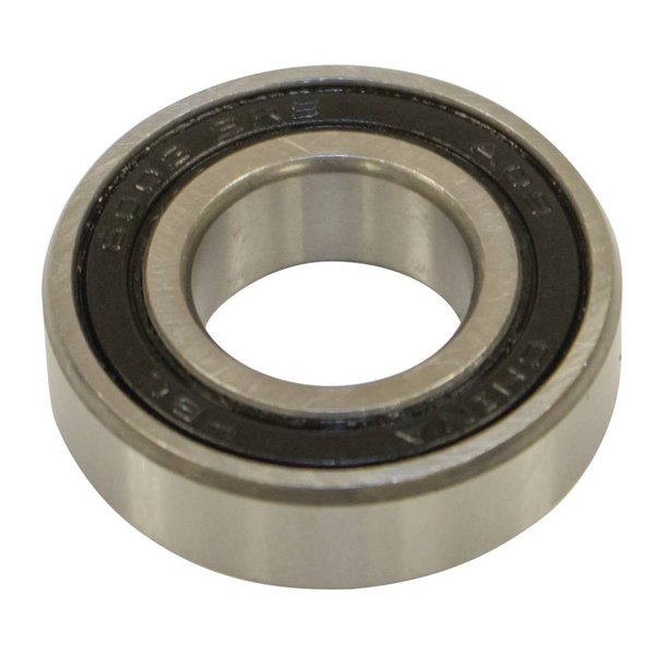 Stens Crankshaft Bearing 230-350 For Makita 210138-5 230-350